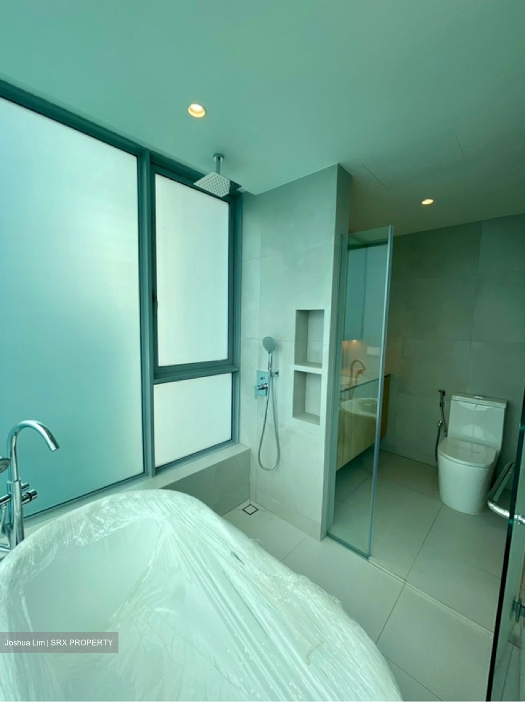 The Marbella (D10), Condominium #617743301